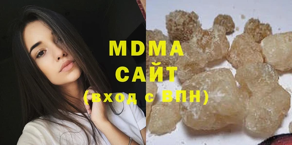 индика Богданович