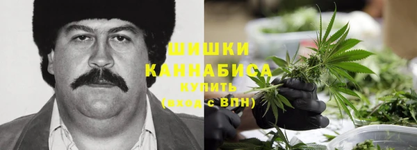 COCAINE Богородицк