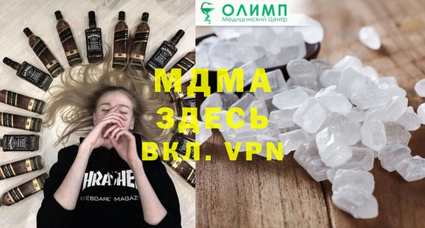 спайс Бородино