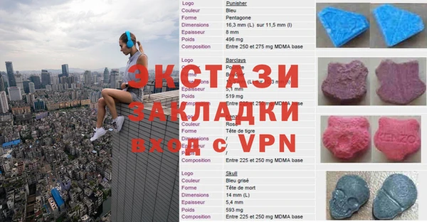 ECSTASY Заводоуковск