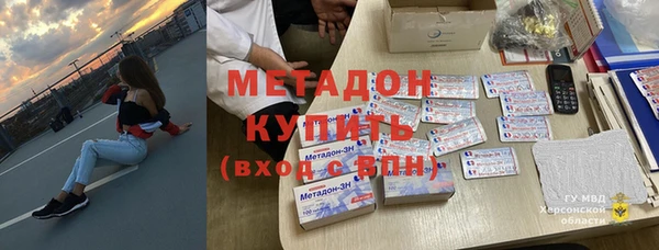 индика Богданович